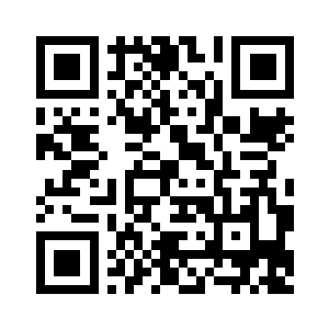 江逸最讨厌这种阴谋诡计了二维码生成