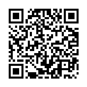 江逸望着前方如蚂蚁般的密密麻麻的人群二维码生成