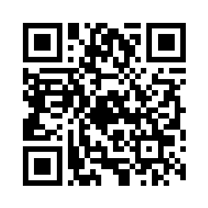 江逸根本不认识卢宏和其余城主二维码生成