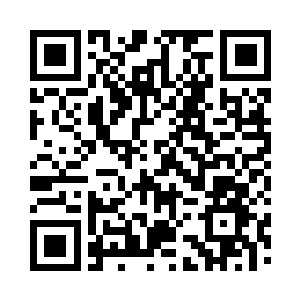 江逸此刻还被音帝自挖双眼深深震撼中二维码生成