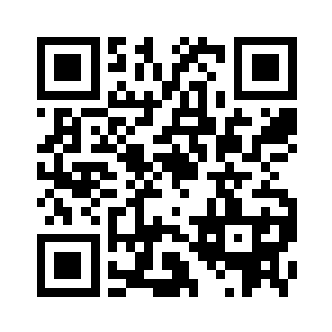 江逸没有去取旨意令牌和印信二维码生成