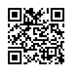 江逸没有受到任何伤害二维码生成