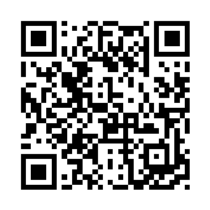 江逸猜到了此事是江别离幕后主使二维码生成