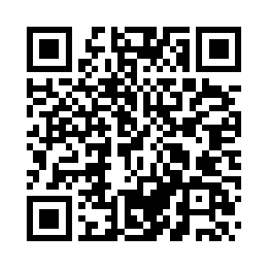 江逸猜测衣禅应该猜出自己的身份了二维码生成