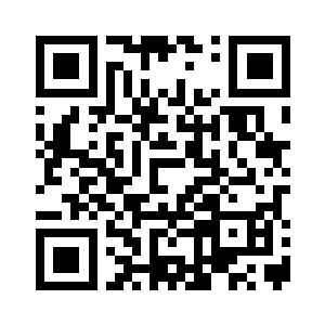 江逸现在算是彻底安全了二维码生成