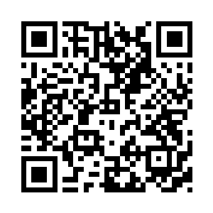 江逸的一举一动时刻都会传报给凌雪公主二维码生成