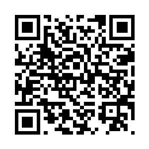 江逸的三个妻子一定要想办法抓过来二维码生成