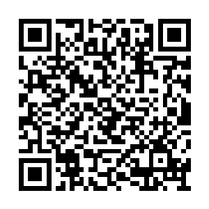 江逸的事情早就就被鹰爷等人带回的手下传遍了二维码生成