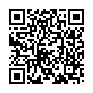 江逸的命令对于天星界子民是圣旨二维码生成