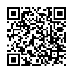 江逸的奇异举动引起了很多人的关注二维码生成