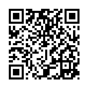 江逸的武学悟性和身体资质居然一个在天二维码生成