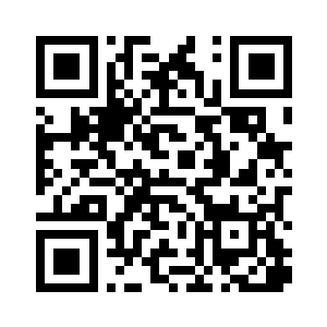 江逸的目的其实很明确二维码生成