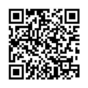 江逸的确在百万里内的一座山头内二维码生成