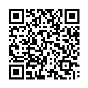 江逸的身子在这一刻竟连动都动不了二维码生成