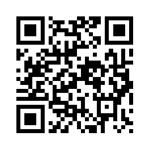 江逸目光不敢移动分毫二维码生成