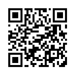 江逸看到一截脚骨有移动的极限二维码生成