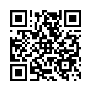江逸看到三家的人轮流出去击杀二维码生成
