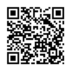 江逸看到江小奴要用爪子去抓木棍二维码生成