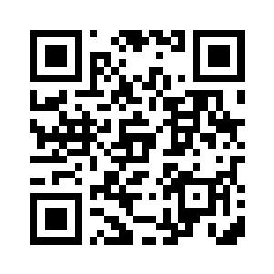 江逸看完了资料暗暗感慨二维码生成