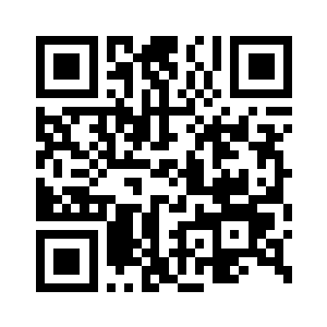 江逸确定进化完毕了二维码生成