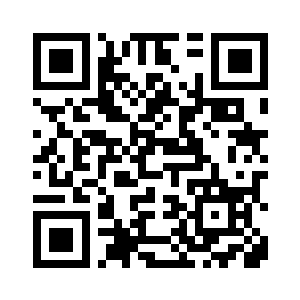 江逸神识探去后眼眸顿时一亮二维码生成