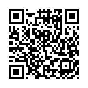 江逸竟然发现他根本无法控制身体了二维码生成