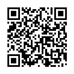 江逸等人后面换乘了别的商会的天机船二维码生成