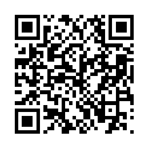 江逸简单和众人解释了一番天星大6的事情二维码生成