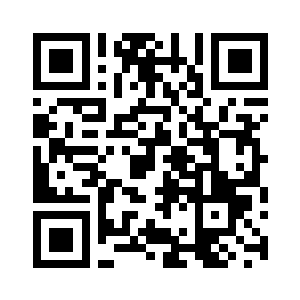 江逸终于将所有混沌给安置完毕二维码生成