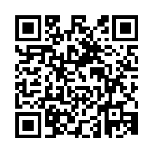 江逸能否最终击杀冥帝将她和七界解救呢二维码生成