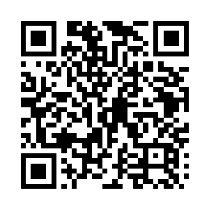 江逸能清楚的感受到金刚杵前方的空间在震荡二维码生成