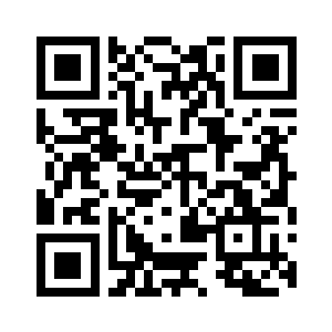 江逸脑海内寝宫的画面刚刚浮现二维码生成