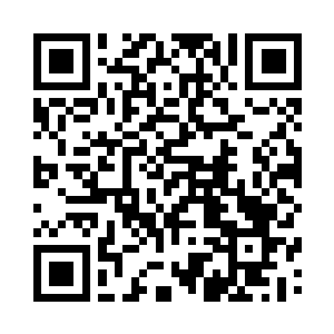 江逸脑海内浮现尹若冰那张绝美的脸二维码生成