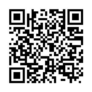 江逸行走艰难他看出这里有恐怖的重力二维码生成