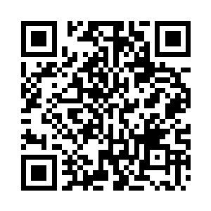 江逸记忆中火狐大帝可是在天妖界啊二维码生成