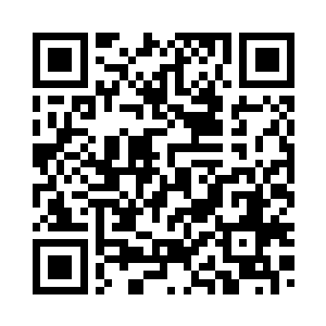 江逸身上已经感受不到任何生机了二维码生成