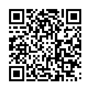 江逸这一刻整个灵魂和身体也绷紧到了极点二维码生成