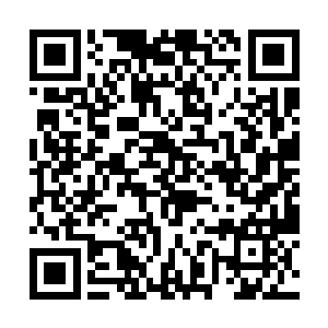 江逸通过剑煞王把方圆亿万里的剑煞族都召集了过来二维码生成