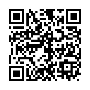 江逸那一巴掌把刀敏打得脑子不太正常了…二维码生成