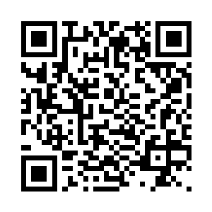 江逸都怀疑这个陛下是否存在了……二维码生成