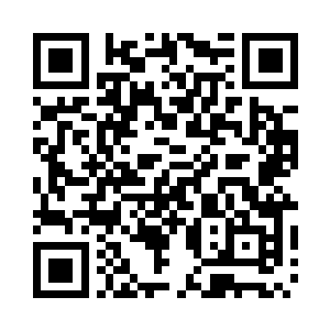 江逸钱万贯是不是东皇大陆派来的奸细二维码生成