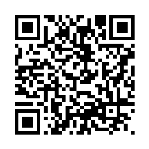 江逸飞上了万里高空一路也安全的很二维码生成