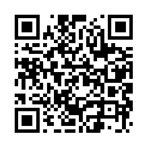 江都大学是为数不多的还在市中心的大学二维码生成