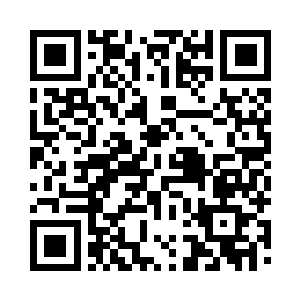 江都大学的门口几乎是每天都会豪车云集二维码生成