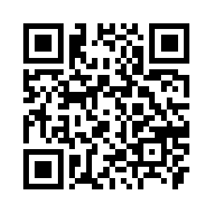 江采馨几位女生也跟着去了二维码生成