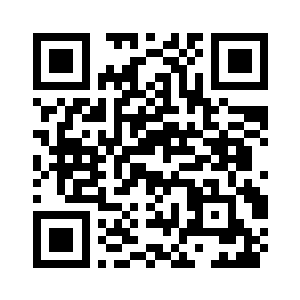 江里的人怕是捞不上来了二维码生成
