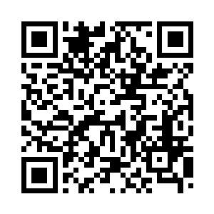 江阮齐三人皆是用了压箱底的手段二维码生成