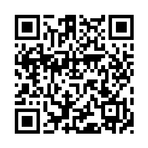 江陵党众干将无论是从感情上还是理智上二维码生成