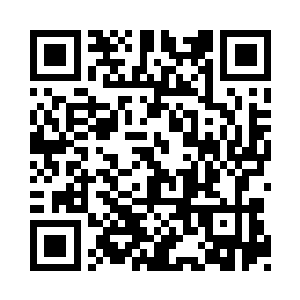 江陵党在阁臣和六部九卿里面占据绝对优势二维码生成