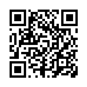 江陵党的诸位大臣闻得太师死讯二维码生成